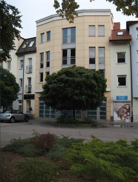 5A Hotel Services Koszalin Esterno foto